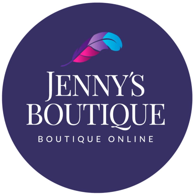Jenny Boutique - Cliente de Asistente Virtual Panamá