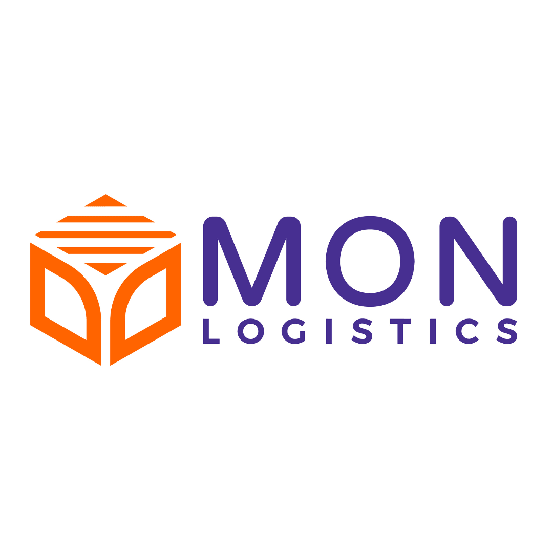 Mon Logistics - Cliente de Asistente Virtual Panamá