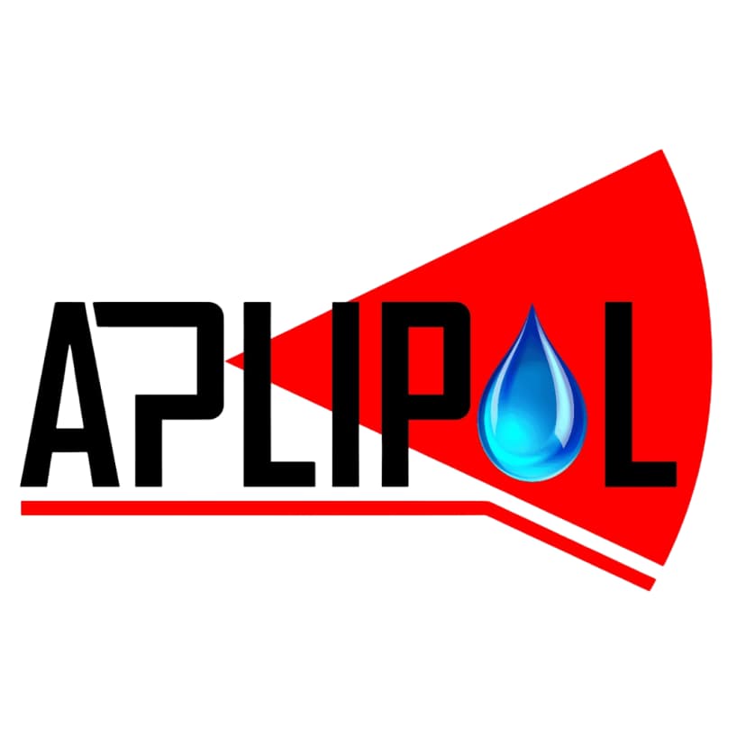Aplipol - Cliente de Asistente Virtual Panamá
