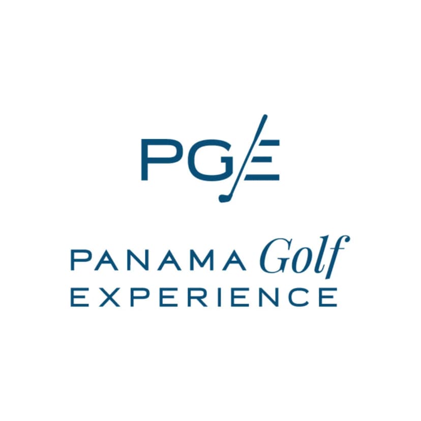 PGE Golf - Cliente de Asistente Virtual Panamá