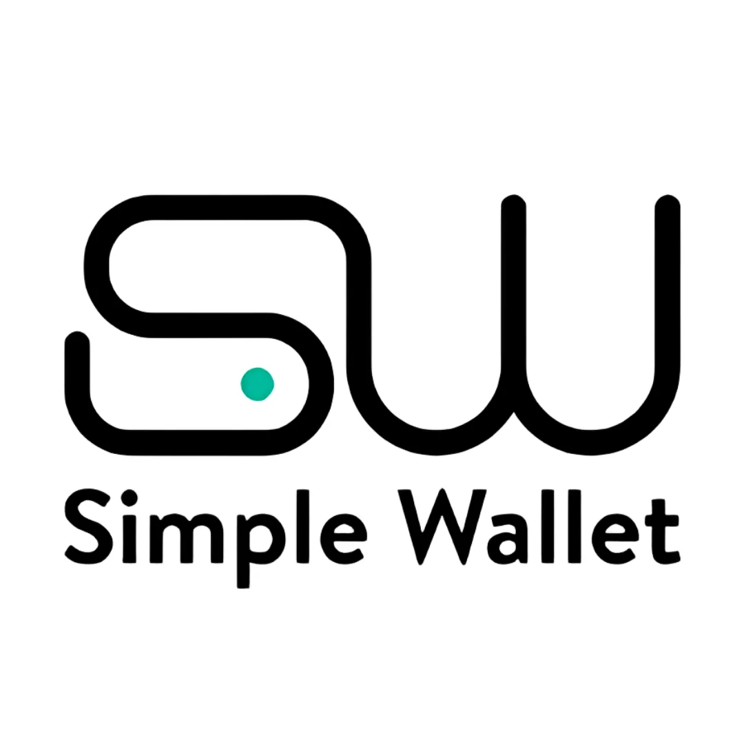 Simple Wallet Carteras - Cliente de Asistente Virtual Panamá