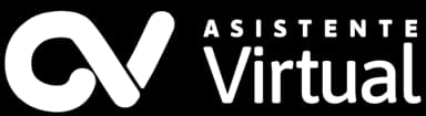 Asistente Virtual Panamá