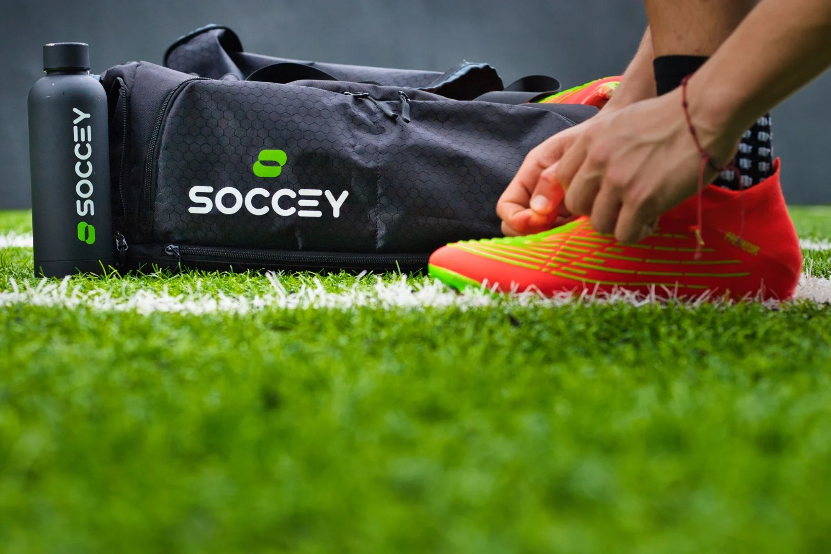 Consultoría en IA - Reunión profesional de negocios en Panamá