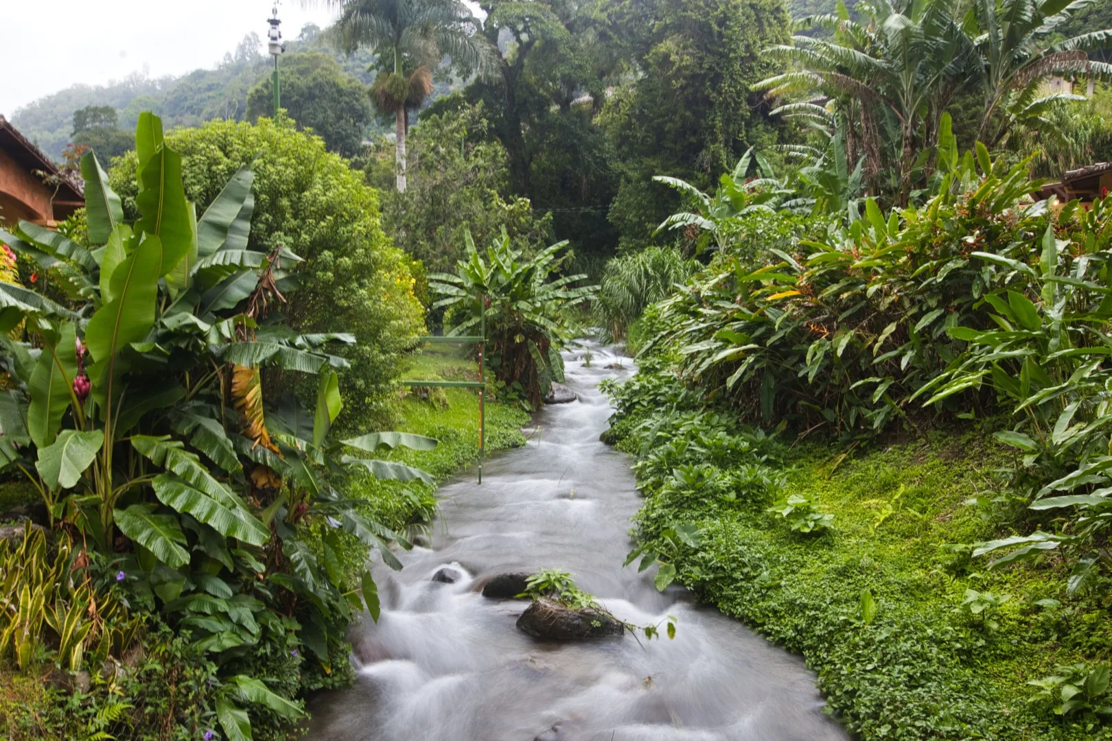 Producción de video corporativo y marketing digital