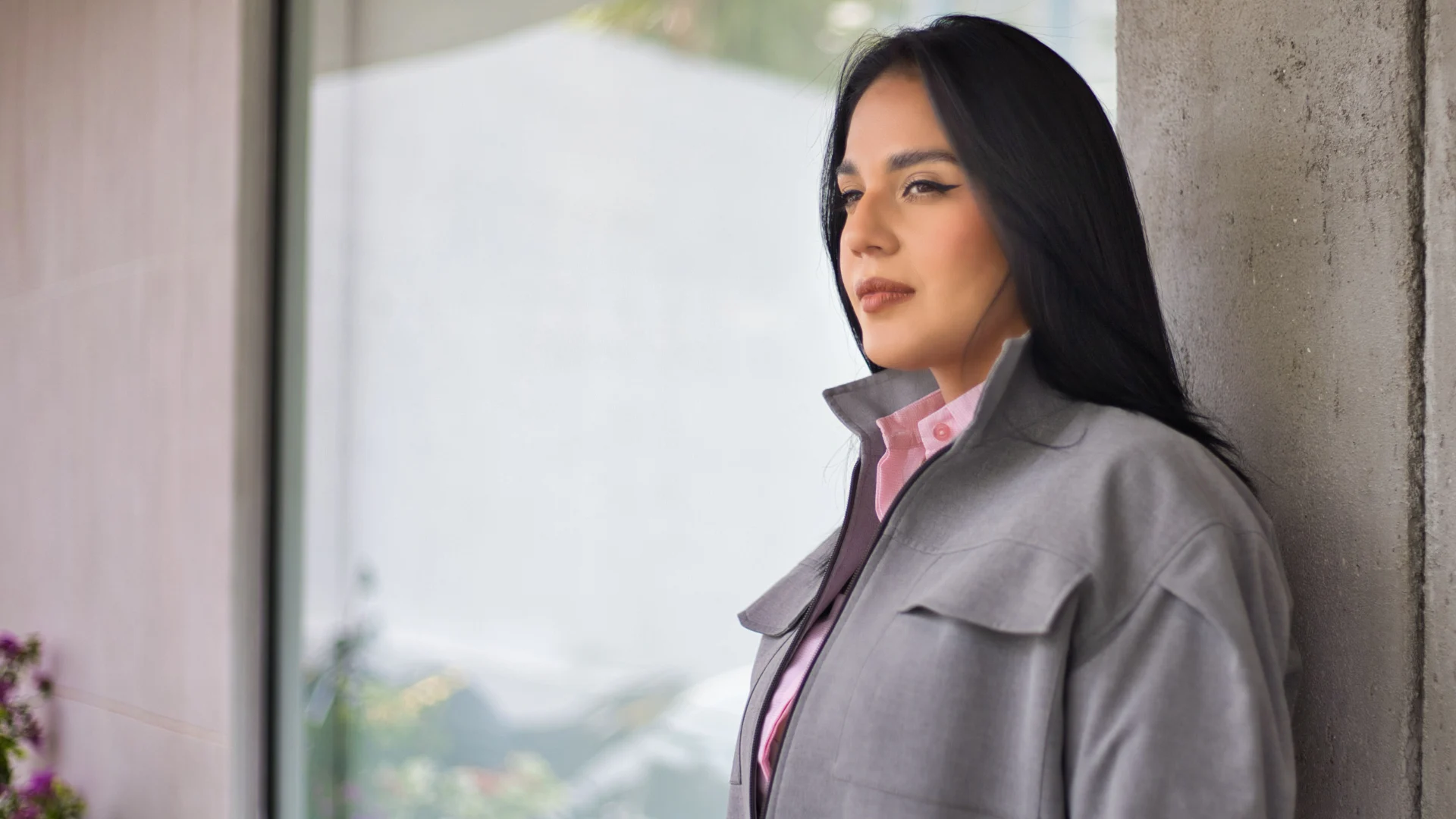 Diseño web moderno y desarrollo de sitios web