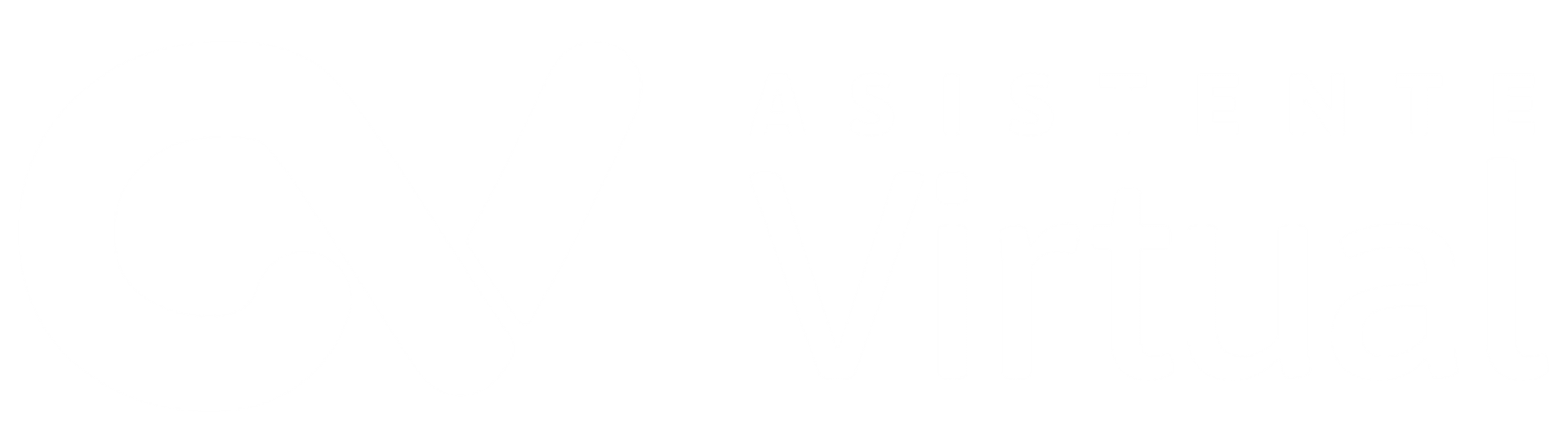 Asistente Virtual Panamá - Consultoría IA y Servicios Digitales