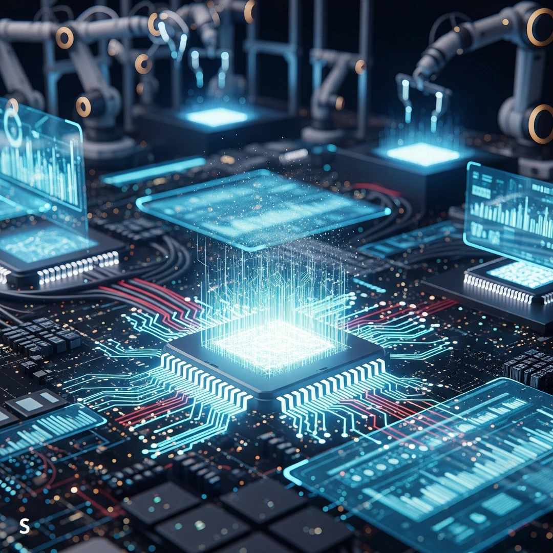 Educación Tecnológica — Asistente Virtual Panamá